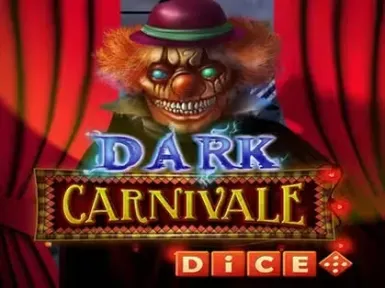 Spielbank Göttingen screenshot